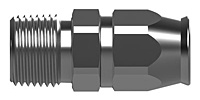 Hydraulok Hose Fittings