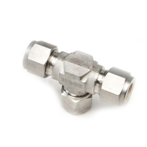 SSP, American Manufactured Instrumentation Valves and Fittings