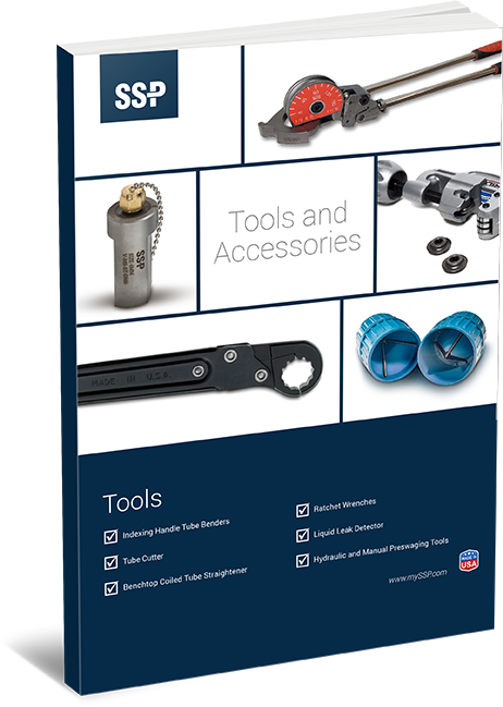 Hand Tools Catalog