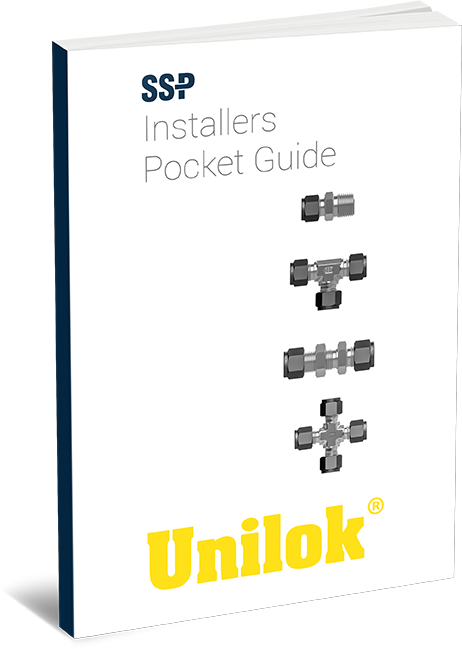 Unilok Pocket Guide